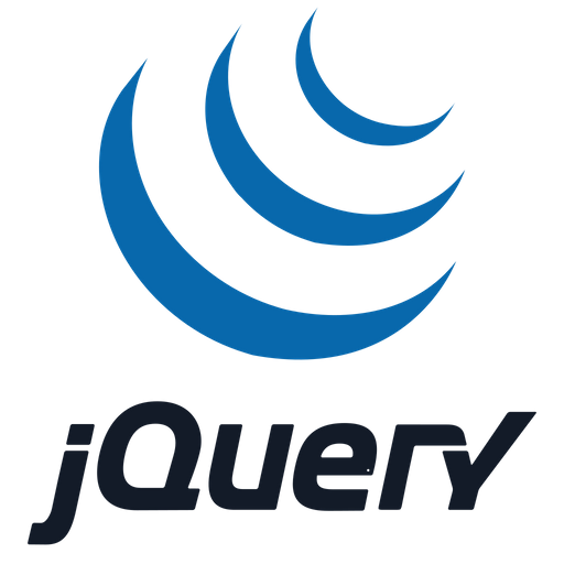jQuery icon