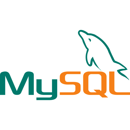 MySQL icon